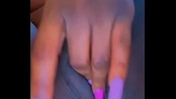 Wet Pussy Play XVIDEOS