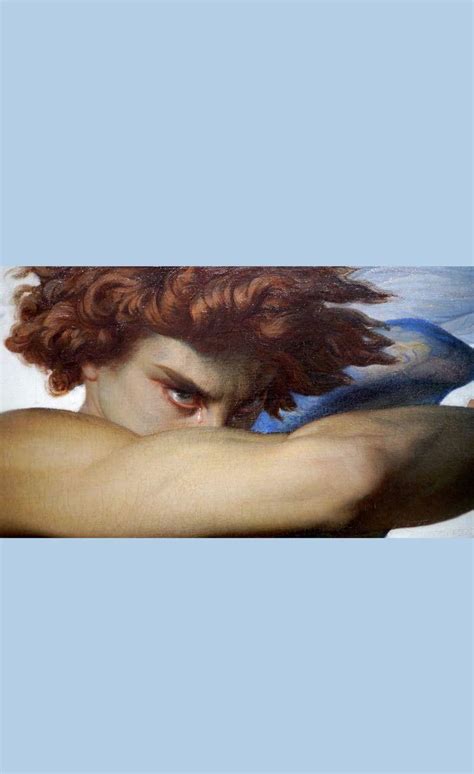 Alexandre Cabanel Wallpapers Top Free Alexandre Cabanel Backgrounds Wallpaperaccess