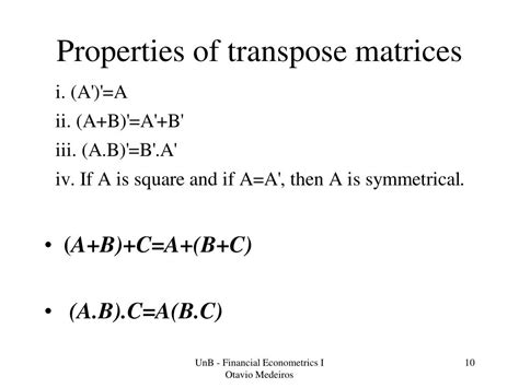 Ppt The Matrix Powerpoint Presentation Free Download Id 5168390