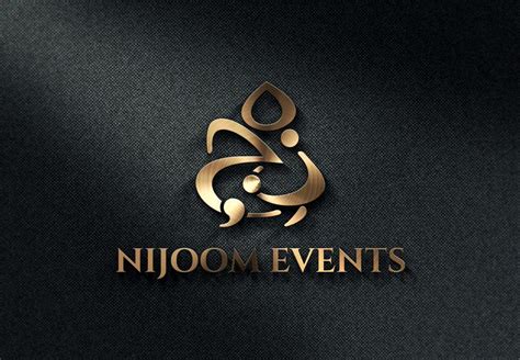 Design a Logo for an Events company | Freelancer