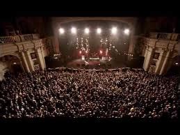 Resumo da Ópera Sex Pistols Live From Brixton Academy