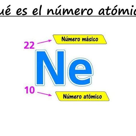 Descubre Qu Informaci N Importante Se Puede Obtener Del N Mero