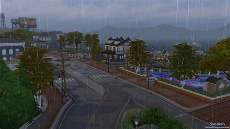 Обзор дополнения The Sims 4 Кошки и собаки