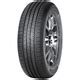 Pneu Durable 205 65 R15 Confort F01 94v No Shoptime