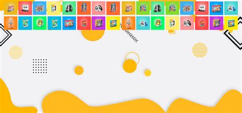 Hot Wheels Color Shifters Laboratorio Cient Fico Cuotas Sin Inter S