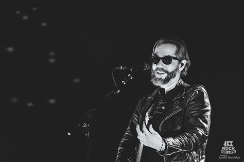 CIGARETTES AFTER SEX Accor Arena 16 11 24 RockUrLife Webzine Rock Metal Alternatif