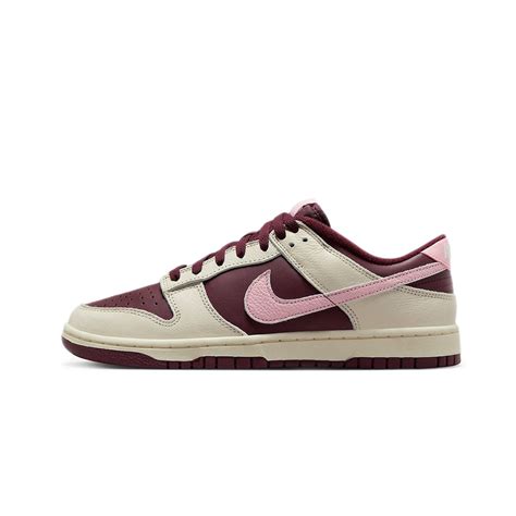 Nike Dunk Low Retro Prm Valentines Day 2023nike Dunk Low Retro Prm