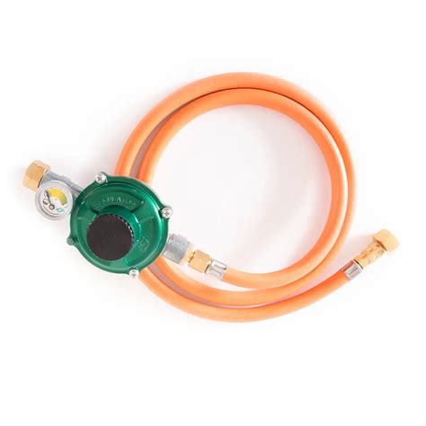 Gas Connector - Gappsi Group