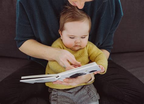 Comment Donner Le Goût De La Lecture à Ses Enfantsles Louves