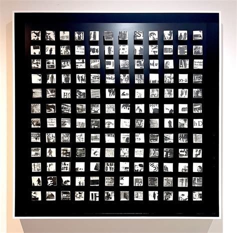 Kate Brett, Behind closed doors | Will's Art Warehouse