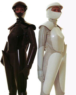 Vintage Rubber Dommes And Slaves Porn Pictures XXX Photos Sex Images 680268 PICTOA