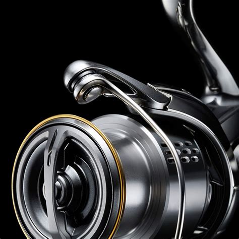 Shimano Stella 4000 Fj