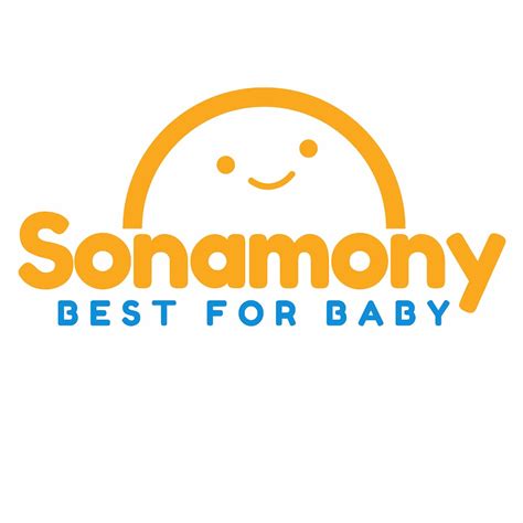 sonamony youtube