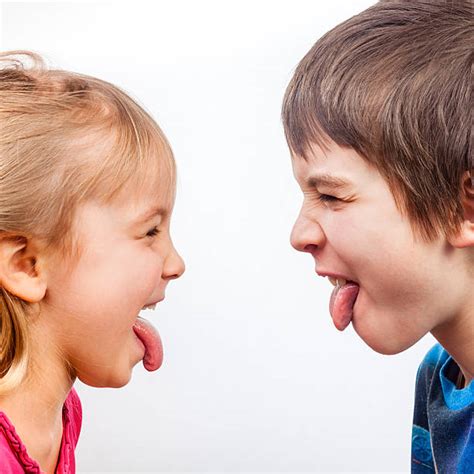 10,100+ Kid Sticking Out Tongue Stock Photos, Pictures & Royalty-Free Images - iStock