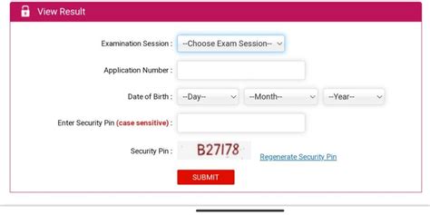 Jee Main Result 2022 Live Jee Mains Result 2022 Declared हो चुका है