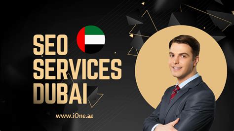 Business Listing In Dubai For Eco Friendly Brands All Online Marketing