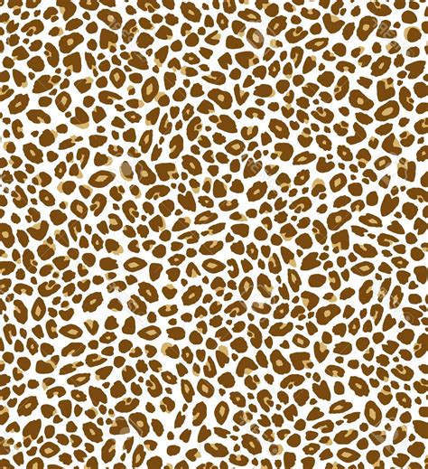 Cheetah Print Wallpaper - Wallpaper Sun