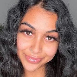 Boomshakhalaka Nude Leaked Photos And Videos WildSkirts