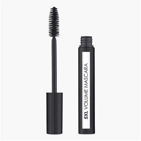 Mascara Lira Import Limited