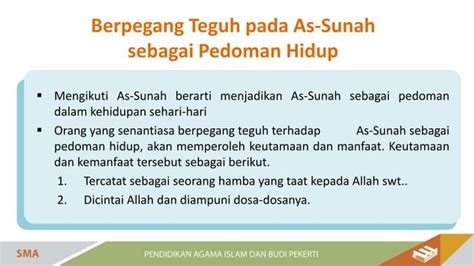 08 Strategi Dakwah Dan Perkembangan Islam Di Indonesia Pptx