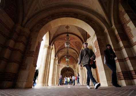 The Hardest Colleges To Get Into In The Us