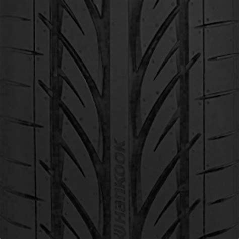 Hankook Ventus V12 evo (K110) Performance Passenger Tires Online ...