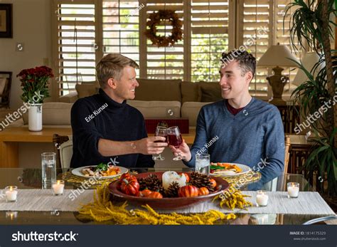 Hundred Gay Thanksgiving Royalty Free Images Stock Photos Pictures Shutterstock