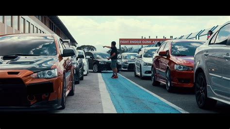 Mitsubishi Lancer Ex Philippines Inc Lex Ph Trackday 2017 Youtube