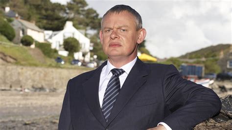 Doc Martin Itv3 Hd Tv Guide