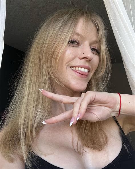 Katrine (@itsyourkatrine) • Instagram photos and videos