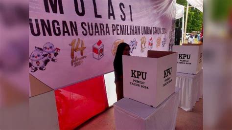 Hasil Real Count Kpu Terkini Anggota Dpd Ri Dapil Jatim Besar La