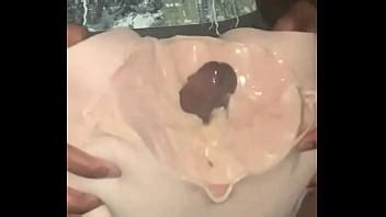 The Loud Moaning Orgasm Heard Across The World XVIDEOS