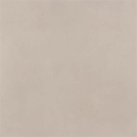 Pp Pro Nude Abs X S Rie Pro Incepa