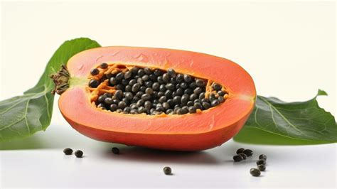 Weight Loss Wonder: Benefits of Eating Papaya for a Healthier You | OnlyMyHealth