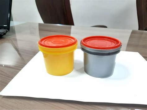 Grease Bucket And Container Kg Latest Price Manufacturers Suppliers