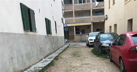 Urbanismo En Mallorca M S Per Llucmajor Exige Al Ajuntament Que Dote