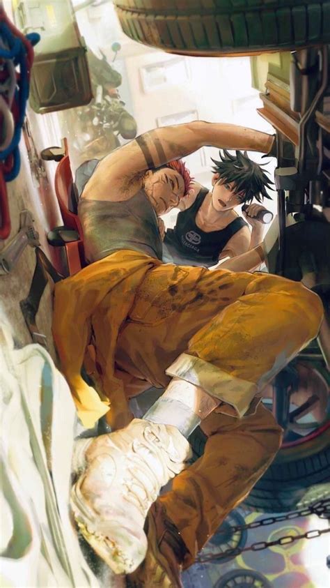 Dristatonclay Adl Kullan C N N Hot Panosundaki Pin Poertre Resimleri