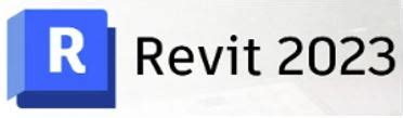 Revit 2023 – New Feature – Cadline Community