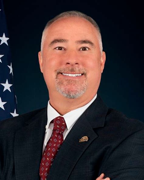 Arkansas City Management Association – Arkansas Municipal League