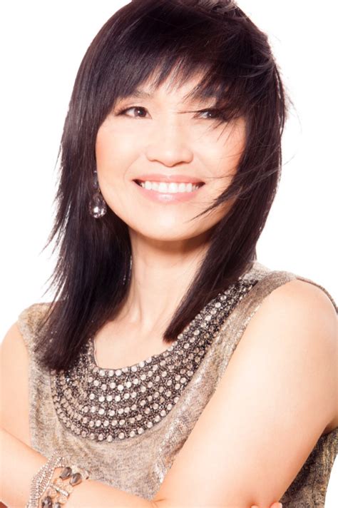 M Music And Musicians Magazine Keiko Matsui Web Exclusive Interview