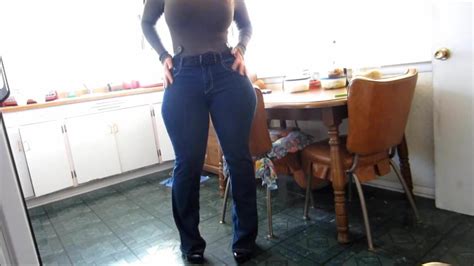 MILF Wide Hips Ass Thighs Free Xnxx MILF Porn 94 XHamster XHamster