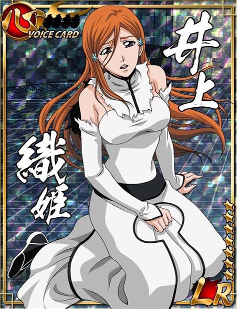 A Collection Of Cards From Bleach Bankai Battle Bleach Anime Bleach