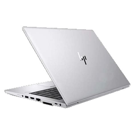 HP Elitebook 745 G6 Laptop