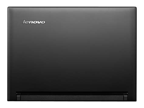 59422737 Lenovo Flex 2 15d 15 6 Amd A8 6410 8 Gb Ram 1 Tb Hdd Currys Business