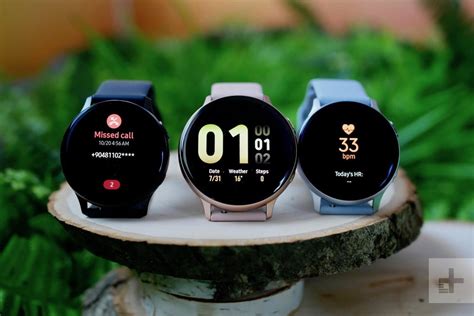 Best Cheap Smartwatches University Magazine