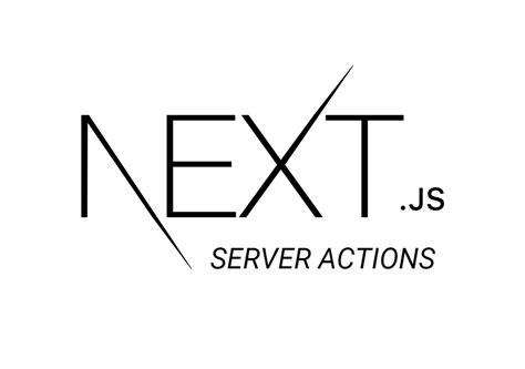 Understanding Server Actions In Nextjs 14 By Khalil Abid Medium