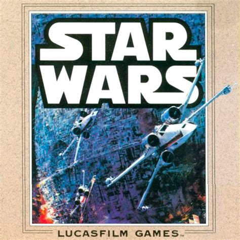 Star Wars [1991] - IGN