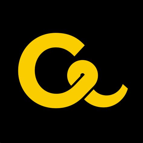 Cablexpert | Kyiv