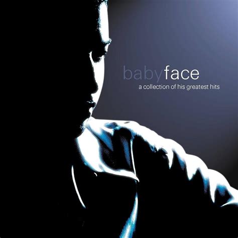 Babyface I Love You Babe Lyrics Genius Lyrics