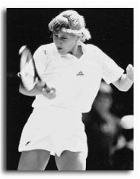 Ss2780336 Sports Picture Of Steffi Graf Buy Celebrity Photos And